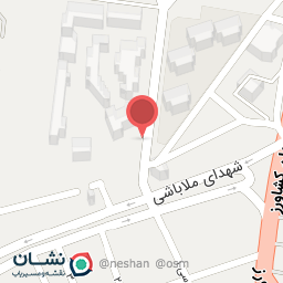 عکس مرکز هتلداری فنی حرفه ای اردبیل