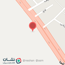 عکس آبمیوه وبستنی