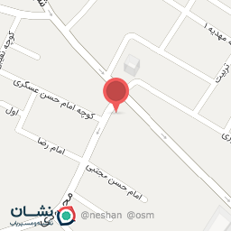 عکس عینک سهیلی