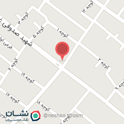 عکس میوه فروشی