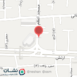 عکس گیاهان دارویی یاس