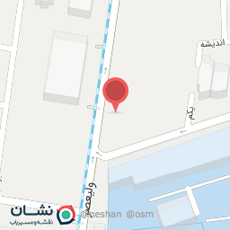 عکس کافه کلانا