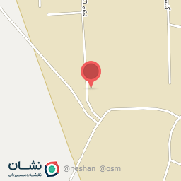 عکس صنایع چوب تجسم