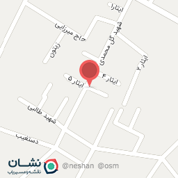 عکس لواشی سنتی