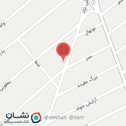 عکس فروشگاه زنجیره ای افق کوروش