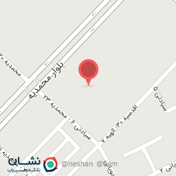 عکس دانشگاه آزاد اسلامی واحد الهیه سما