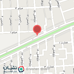 عکس مکانیکی و جلوبندی جواد