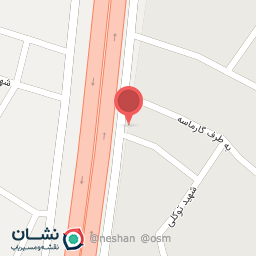 عکس نگین موبایل