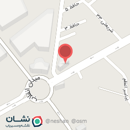 عکس بانک صادرات