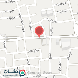 عکس خودپرداز بانک ملت