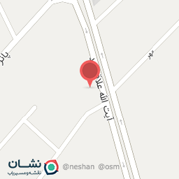 عکس لوازم برق نوین