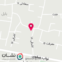 عکس پست بانک (باجه گاوان کلا- 68195)