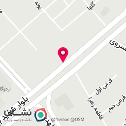 عکس بانک خون بندناف رویان