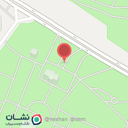 عکس خدمات شهری شهرداری منطقه 15