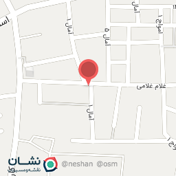 عکس نافا NAFA