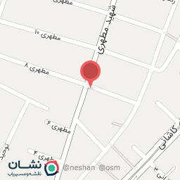 عکس آجیل سرای کوچکی