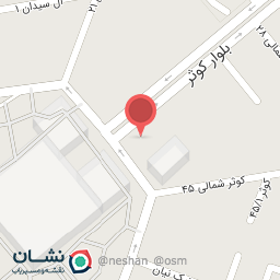 عکس بستنی فروشی پیام