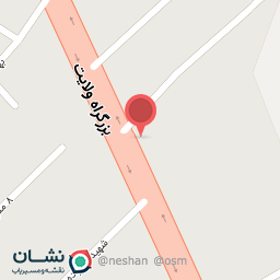 عکس غذا خوری اسد ملکان