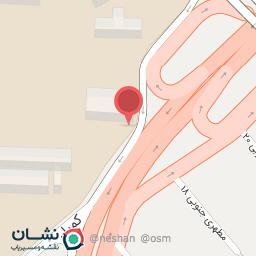 عکس فروشگاه لباس فجر