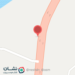 عکس کارخانه برنجکوبی صنعتی