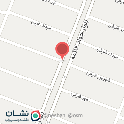 عکس پیتزا و ساندویچ ساحل