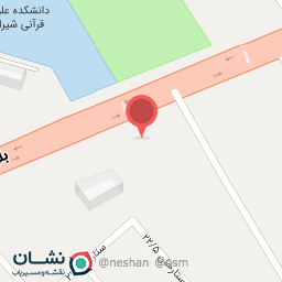 عکس جراح دندانپزشک دندانساز دکتر سحر بهجت حقیقی