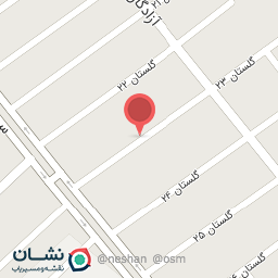 عکس کافه کارا