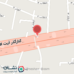 عکس مکانیکی فرامرز پیکان 