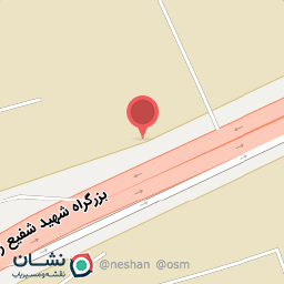 عکس ابزار حامد