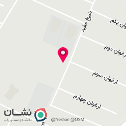عکس باشگاه ورزشی اکسیر
