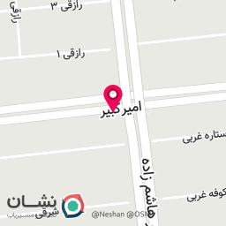 عکس کانون فرهنگی آموزش قلم چی(منطقه ۲۲)