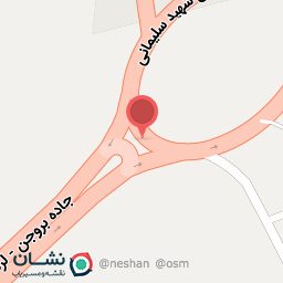 عکس پایگاه امدادخودرو