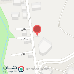 عکس دفتر خدمات فنی آتی ساز