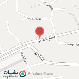 عکس خودپرداز بانک ملی