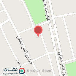 عکس رستوران بهار