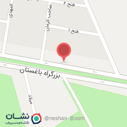 عکس اره تیز کنی نفری