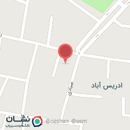 عکس مدرسه ابتدایی شهید فروتن فر