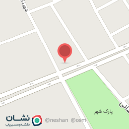 عکس فروشگاه ستاره