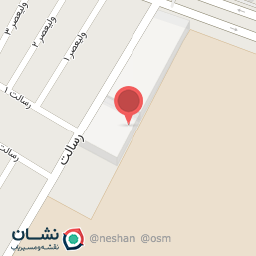 عکس پوشاک بچگانه آی سیس