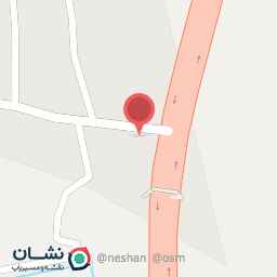 عکس سوپر گوشت ارجمندی