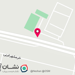 عکس باشگاه فوتبال، والیبال، بسکتبال فولاد