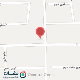 عکس محصولات فرهنگ گلستان