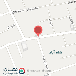 عکس بورس برنج شمس