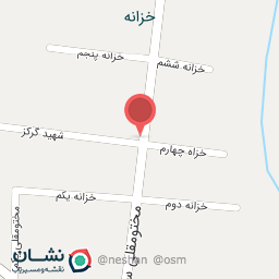 عکس کافه آق قلا گلستان