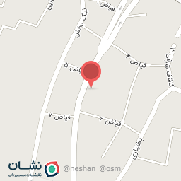 عکس ظروف آشپزی