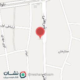 عکس نانوایی بربری گندم