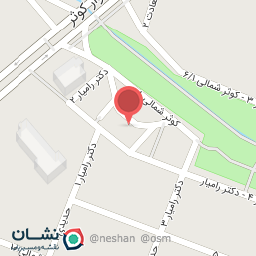 عکس کباب بار