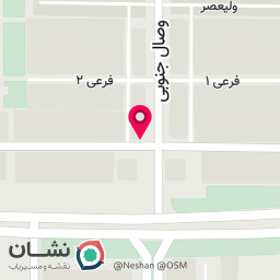 عکس آکادمی مینائی