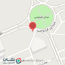 عکس شرکت ایمان نصب مسجدسلیمان