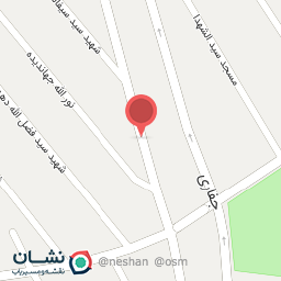 عکس دفترگازرسانی ارجان صفری